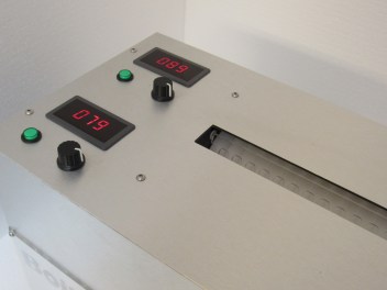 59