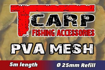 mesh25mm-refill-25x5-1