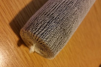 mesh37and25mm-refill-x5-2