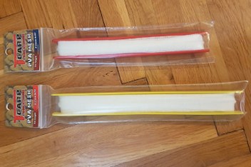 mesh37and25mm-refill-x5
