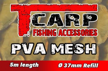 mesh37mm-refill-37x5-19