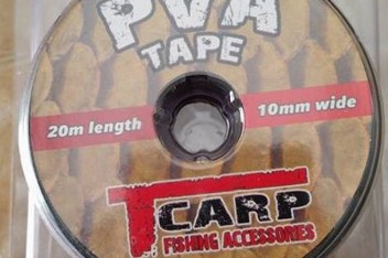 tape1